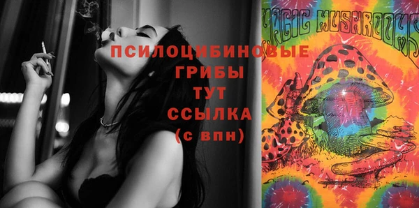 прущий лед Волоколамск