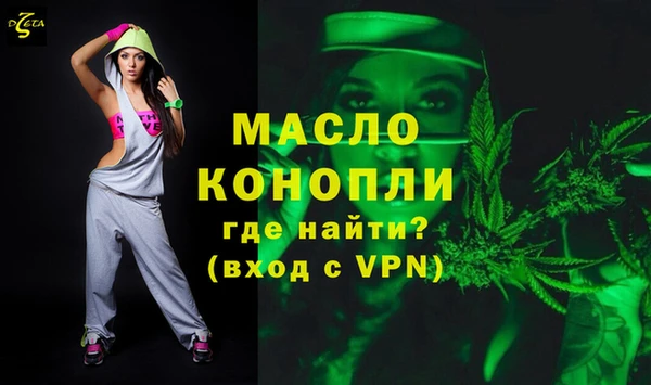 дмт Володарск