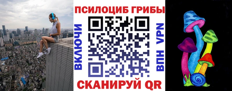 Галлюциногенные грибы прущие грибы  Купить  Петрозаводск 